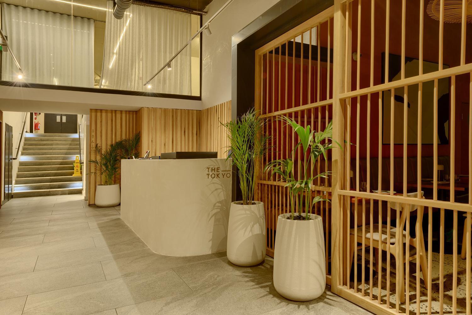Urban Comfort At 1 Bed In City Centre With Pool Ciudad del Cabo Exterior foto
